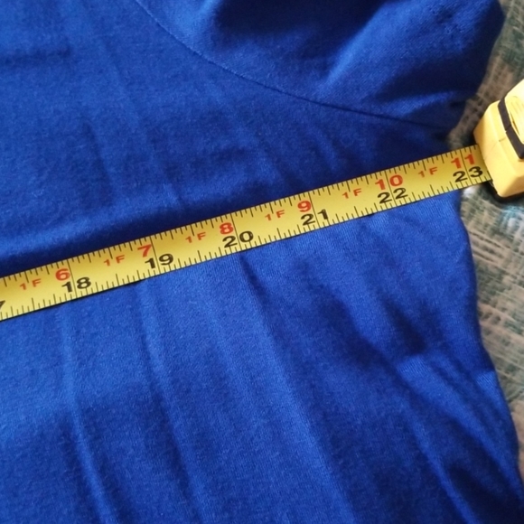 Top - Picture 5 of 6